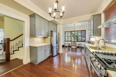 Tiny photo for 1028 N Sheridan Road, Waukegan, IL 60085 (MLS # 12465125)