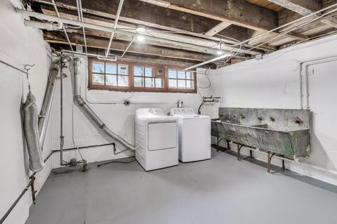 Tiny photo for 1028 N Sheridan Road, Waukegan, IL 60085 (MLS # 12465125)