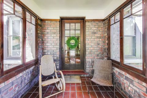 Tiny photo for 1028 N Sheridan Road, Waukegan, IL 60085 (MLS # 12465125)