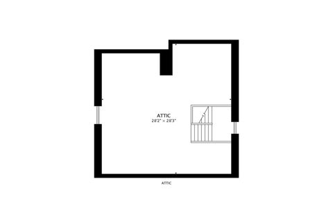 Tiny photo for 1028 N Sheridan Road, Waukegan, IL 60085 (MLS # 12465125)