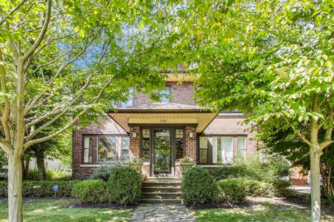 Tiny photo for 1028 N Sheridan Road, Waukegan, IL 60085 (MLS # 12465125)