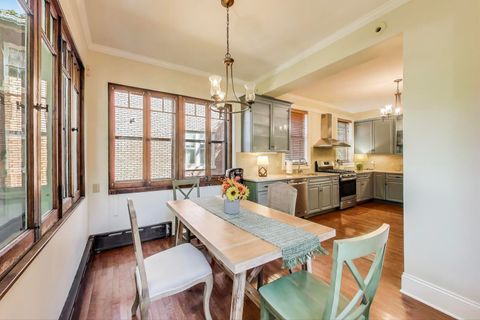 Tiny photo for 1028 N Sheridan Road, Waukegan, IL 60085 (MLS # 12465125)