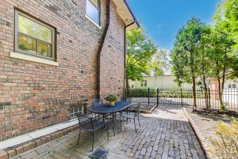 Tiny photo for 1028 N Sheridan Road, Waukegan, IL 60085 (MLS # 12465125)