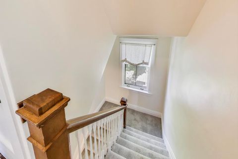 Tiny photo for 1028 N Sheridan Road, Waukegan, IL 60085 (MLS # 12465125)