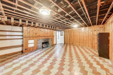 Tiny photo for 1028 N Sheridan Road, Waukegan, IL 60085 (MLS # 12465125)
