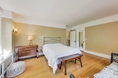 Tiny photo for 1028 N Sheridan Road, Waukegan, IL 60085 (MLS # 12465125)