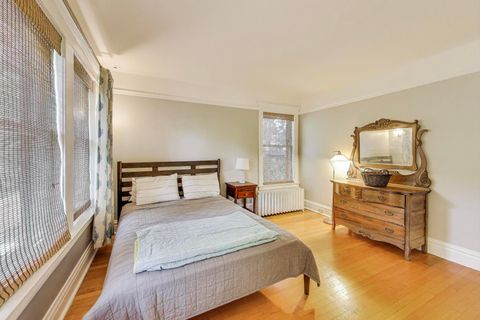 Tiny photo for 1028 N Sheridan Road, Waukegan, IL 60085 (MLS # 12465125)