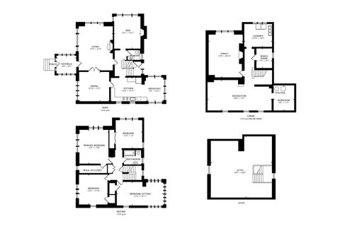 Tiny photo for 1028 N Sheridan Road, Waukegan, IL 60085 (MLS # 12465125)