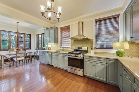 Tiny photo for 1028 N Sheridan Road, Waukegan, IL 60085 (MLS # 12465125)