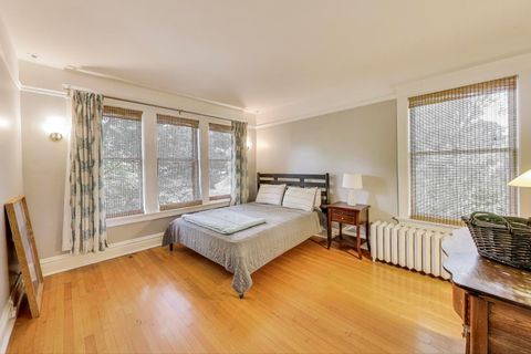 Tiny photo for 1028 N Sheridan Road, Waukegan, IL 60085 (MLS # 12465125)