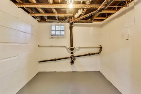 Tiny photo for 1028 N Sheridan Road, Waukegan, IL 60085 (MLS # 12465125)