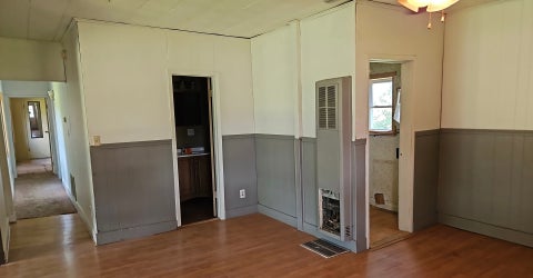Tiny photo for 905 Shaw Drive, Norris City, IL 62869 (MLS # 12743994)
