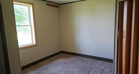 Tiny photo for 905 Shaw Drive, Norris City, IL 62869 (MLS # 12743994)