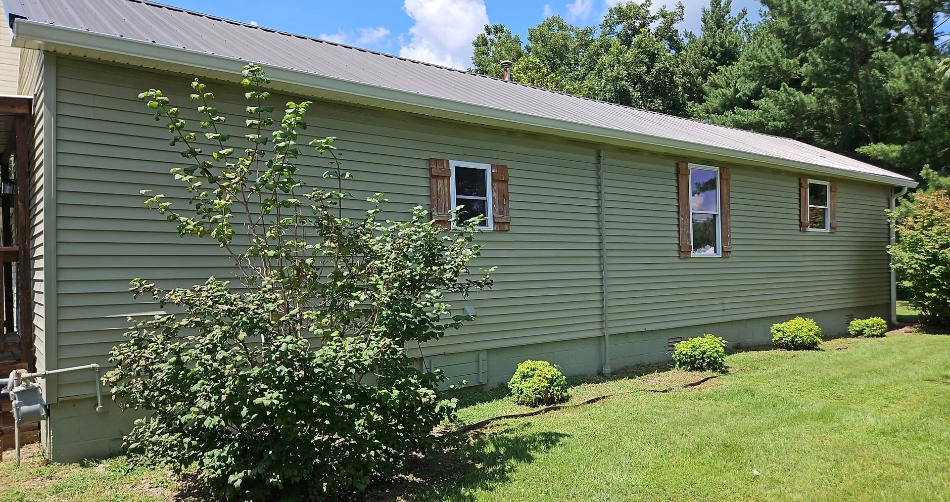905 Shaw Drive