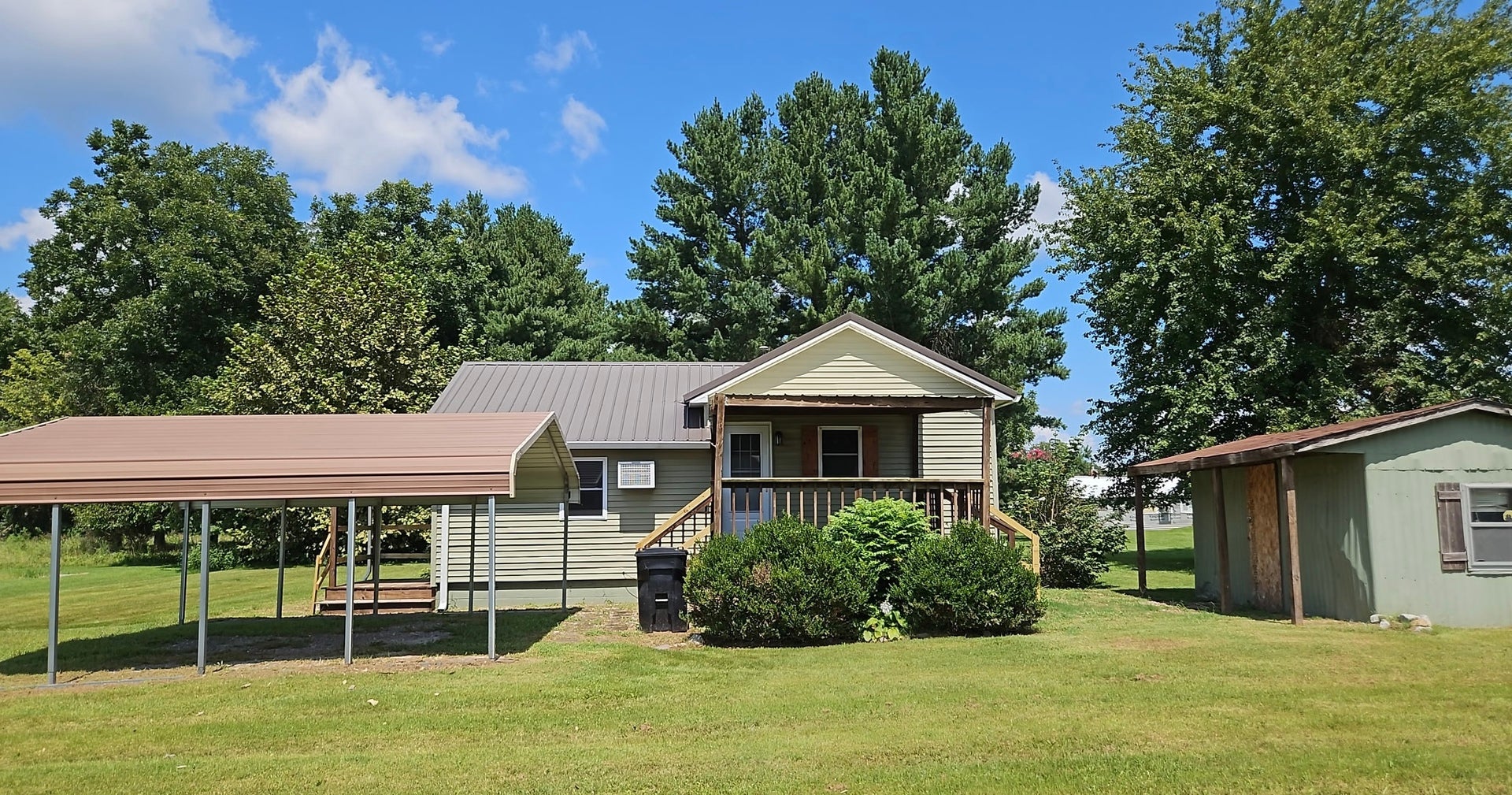 905 Shaw Drive