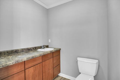 Tiny photo for 48 Nightingale Circle, Camargo, IL 61919 (MLS # 12352158)