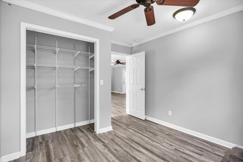 Tiny photo for 48 Nightingale Circle, Camargo, IL 61919 (MLS # 12352158)