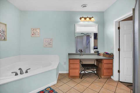 Tiny photo for 48 Nightingale Circle, Camargo, IL 61919 (MLS # 12352158)