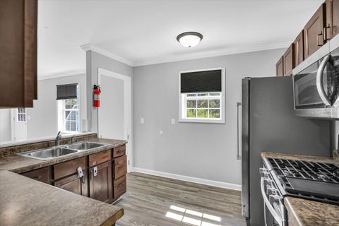 Tiny photo for 48 Nightingale Circle, Camargo, IL 61919 (MLS # 12352158)
