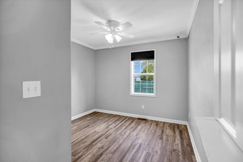 Tiny photo for 48 Nightingale Circle, Camargo, IL 61919 (MLS # 12352158)