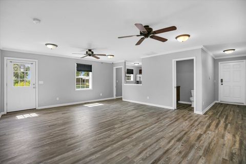 Tiny photo for 48 Nightingale Circle, Camargo, IL 61919 (MLS # 12352158)