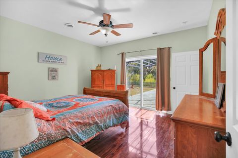 Tiny photo for 48 Nightingale Circle, Camargo, IL 61919 (MLS # 12352158)