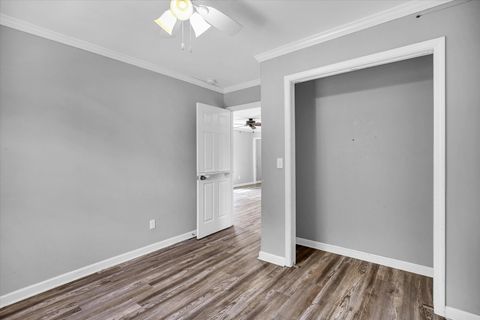 Tiny photo for 48 Nightingale Circle, Camargo, IL 61919 (MLS # 12352158)