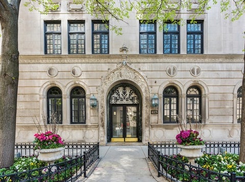 Photo of 415 W ALDINE Avenue #6A, Chicago, IL 60657 (MLS # 12745341)