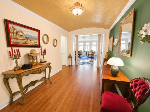 Tiny photo for 415 W ALDINE Avenue #6A, Chicago, IL 60657 (MLS # 12745341)
