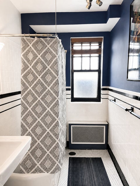 Tiny photo for 415 W ALDINE Avenue #6A, Chicago, IL 60657 (MLS # 12745341)