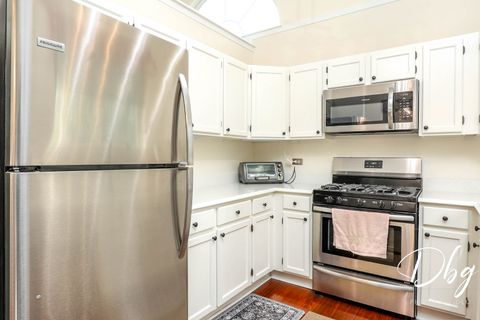 Tiny photo for 81 W Dahlia Lane, Round Lake Beach, IL 60073 (MLS # 12475474)