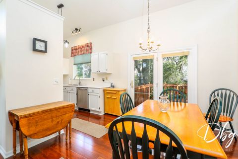 Tiny photo for 81 W Dahlia Lane, Round Lake Beach, IL 60073 (MLS # 12475474)