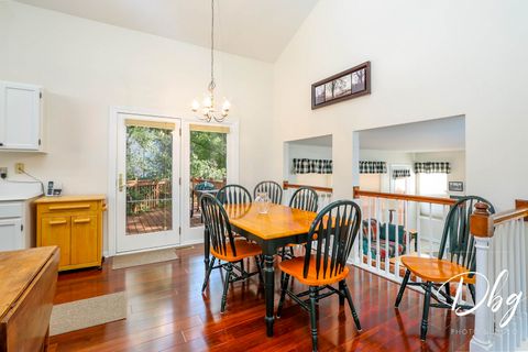 Tiny photo for 81 W Dahlia Lane, Round Lake Beach, IL 60073 (MLS # 12475474)