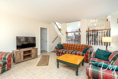 Tiny photo for 81 W Dahlia Lane, Round Lake Beach, IL 60073 (MLS # 12475474)