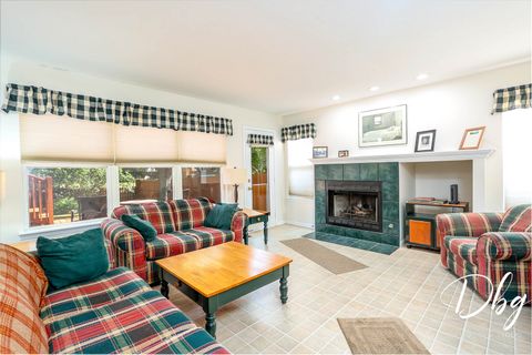 Tiny photo for 81 W Dahlia Lane, Round Lake Beach, IL 60073 (MLS # 12475474)