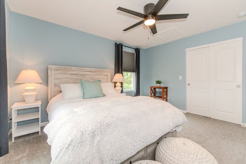 Tiny photo for 24713 Sleepy Hollow Lane, Plainfield, IL 60586 (MLS # 12769064)