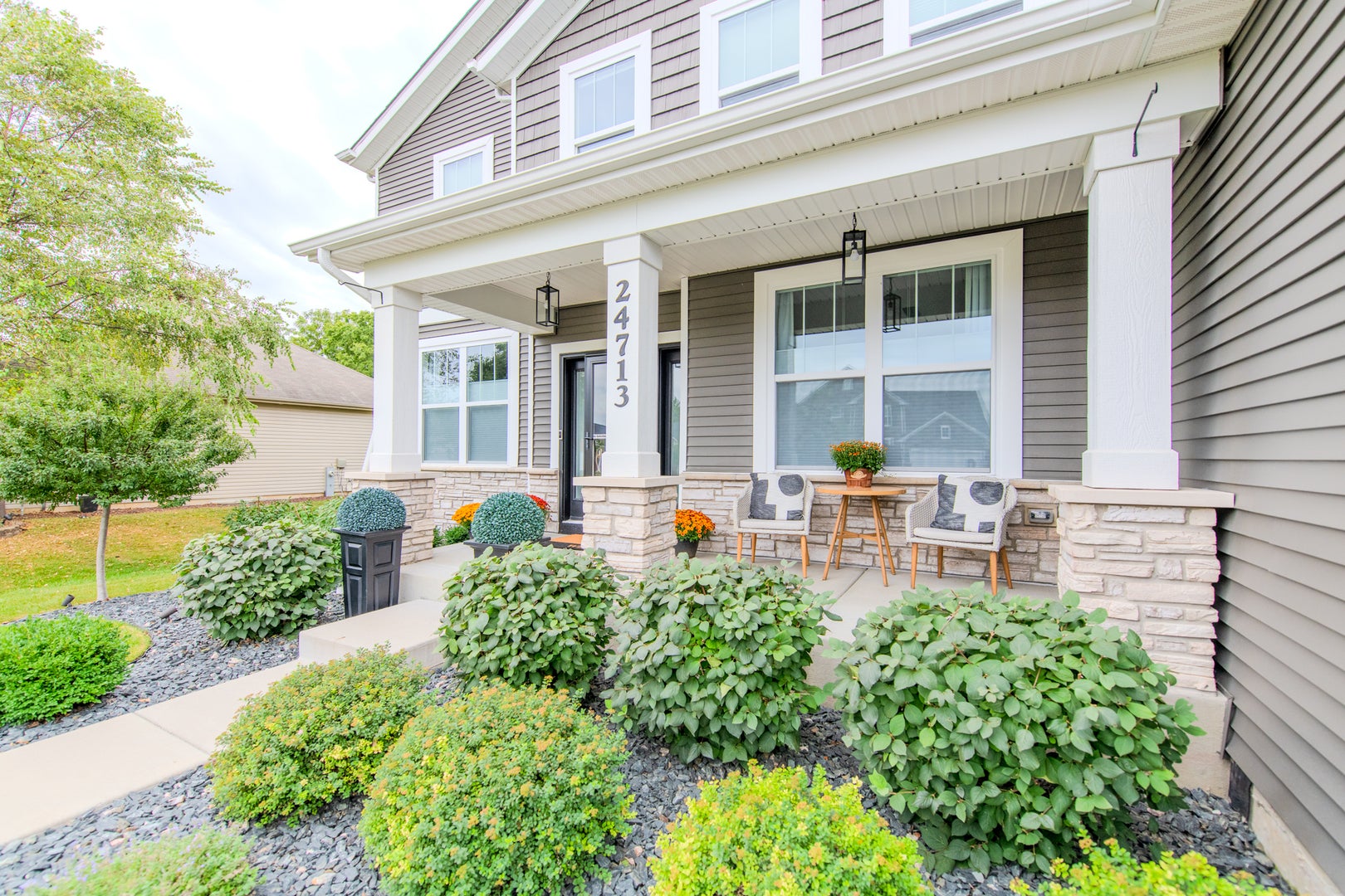 24713 Sleepy Hollow Lane