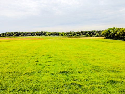 Tiny photo for 24713 Sleepy Hollow Lane, Plainfield, IL 60586 (MLS # 12769064)