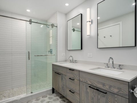 Tiny photo for 333 W HUBBARD Street #904, Chicago, IL 60654 (MLS # 12726420)