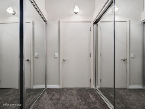 Tiny photo for 333 W HUBBARD Street #904, Chicago, IL 60654 (MLS # 12726420)