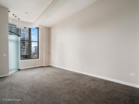 Tiny photo for 333 W HUBBARD Street #904, Chicago, IL 60654 (MLS # 12726420)