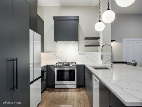 Tiny photo for 333 W HUBBARD Street #904, Chicago, IL 60654 (MLS # 12726420)