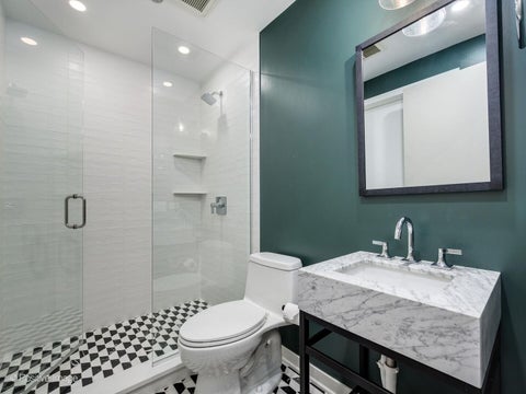 Tiny photo for 333 W HUBBARD Street #904, Chicago, IL 60654 (MLS # 12726420)