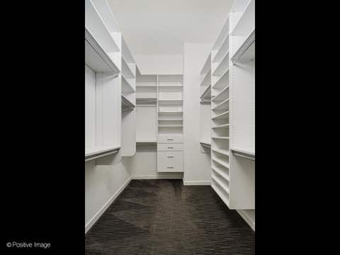 Tiny photo for 333 W HUBBARD Street #904, Chicago, IL 60654 (MLS # 12726420)