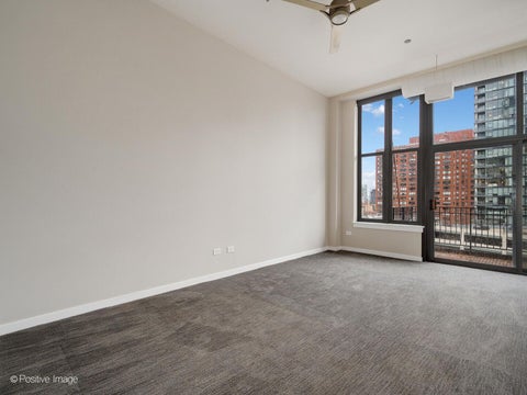 Tiny photo for 333 W HUBBARD Street #904, Chicago, IL 60654 (MLS # 12726420)