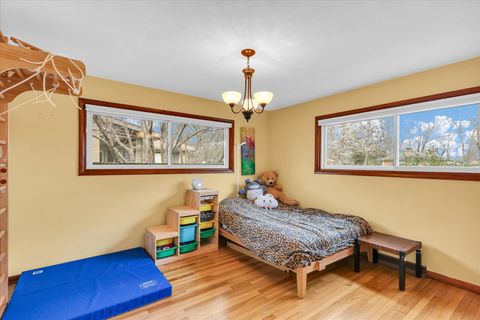 Tiny photo for 609 E Sunnycrest Court, Urbana, IL 61801 (MLS # 12566184)