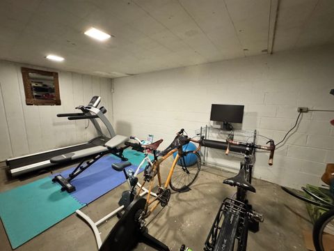 Tiny photo for 609 E Sunnycrest Court, Urbana, IL 61801 (MLS # 12566184)