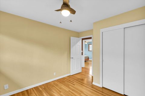 Tiny photo for 609 E Sunnycrest Court, Urbana, IL 61801 (MLS # 12566184)