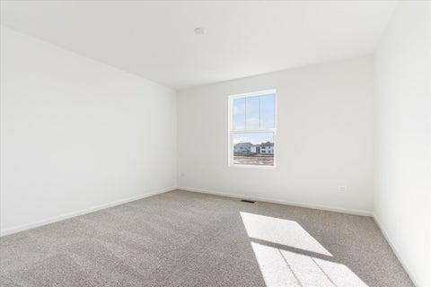 Tiny photo for Oswego, IL 60543 (MLS # 12640018)