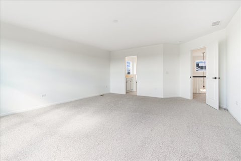 Tiny photo for Oswego, IL 60543 (MLS # 12640018)